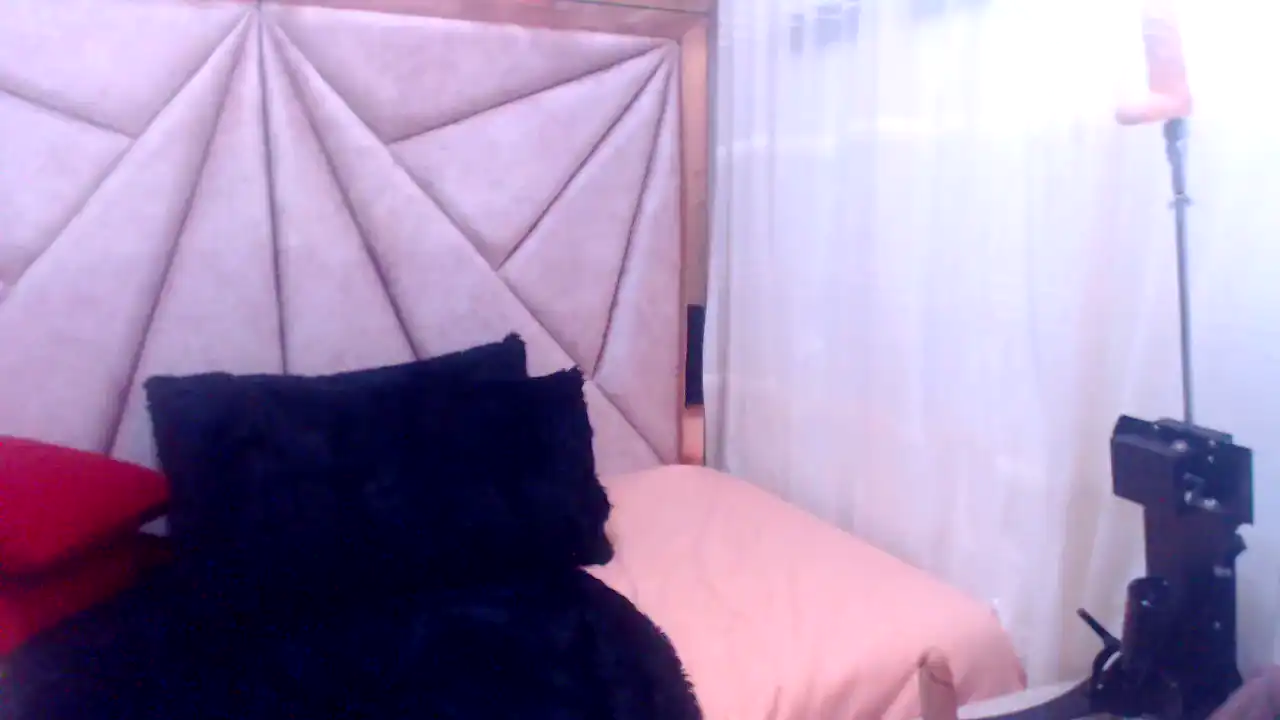 Hanna-rowan – Flirt4free Webcam Video – 2026-07-03 04:47:33