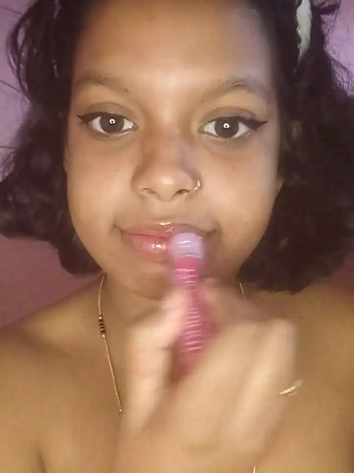 Iamnoti – Stripchat Webcam Video – 2026-06-18 20:25:20