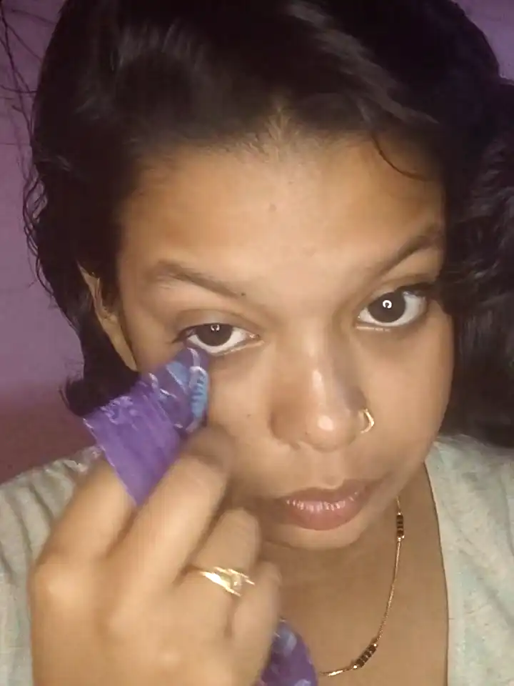 Iamnoti – Stripchat Webcam Video – 2026-03-02 08:04:21