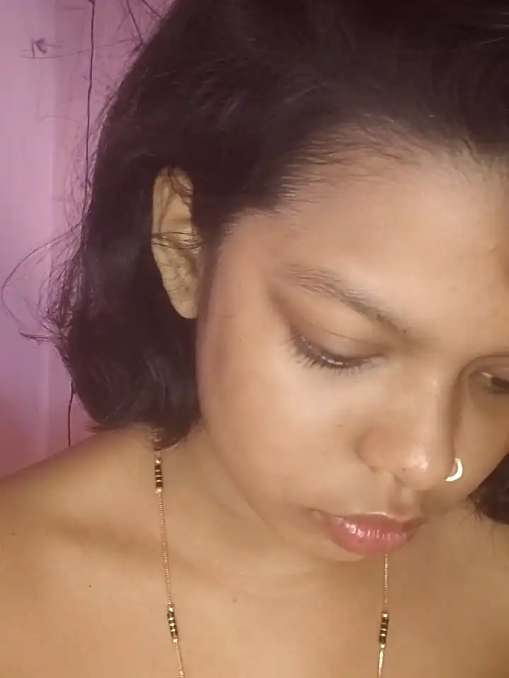 Iamnoti – Stripchat Webcam Video – 2025-12-06 23:19:44