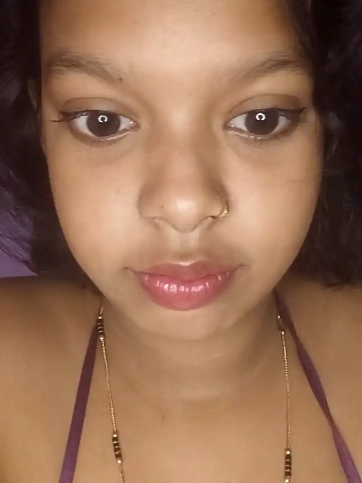 Iamnoti – Stripchat Webcam Video – 2026-03-18 08:32:23