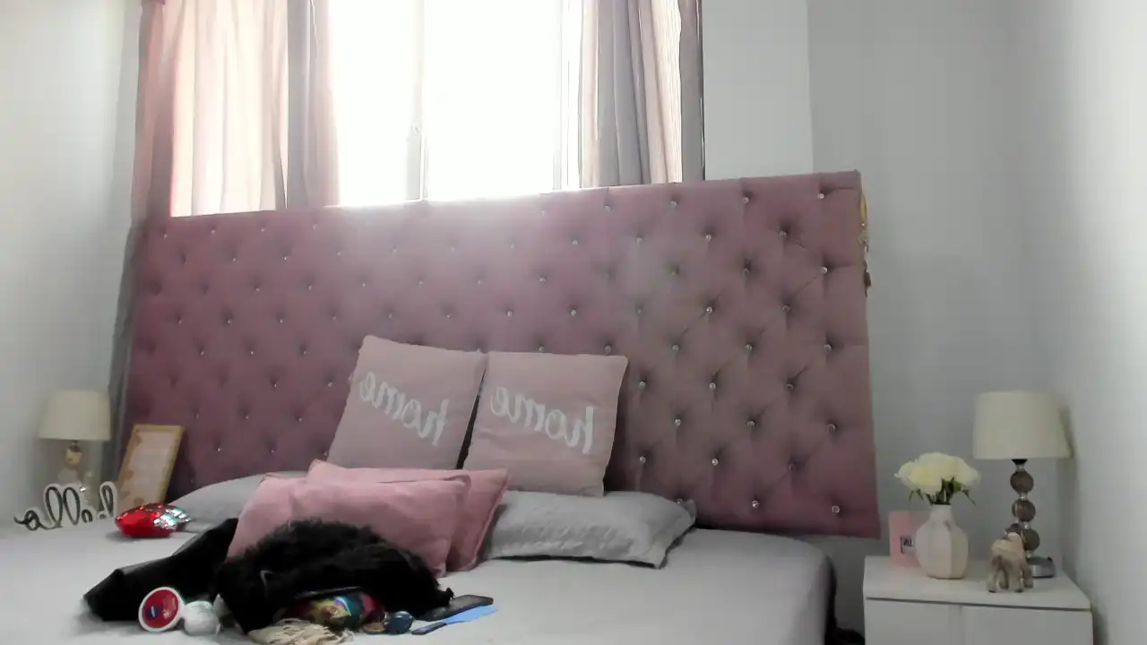 Kelly_brooke – Manyvids Live Webcam Video – 2026-05-25 06:36:03