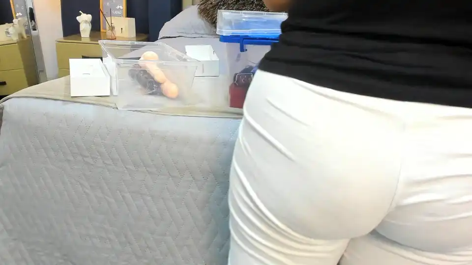 Kelly_brooke – Manyvids Live Webcam Video – 2026-04-24 00:36:16