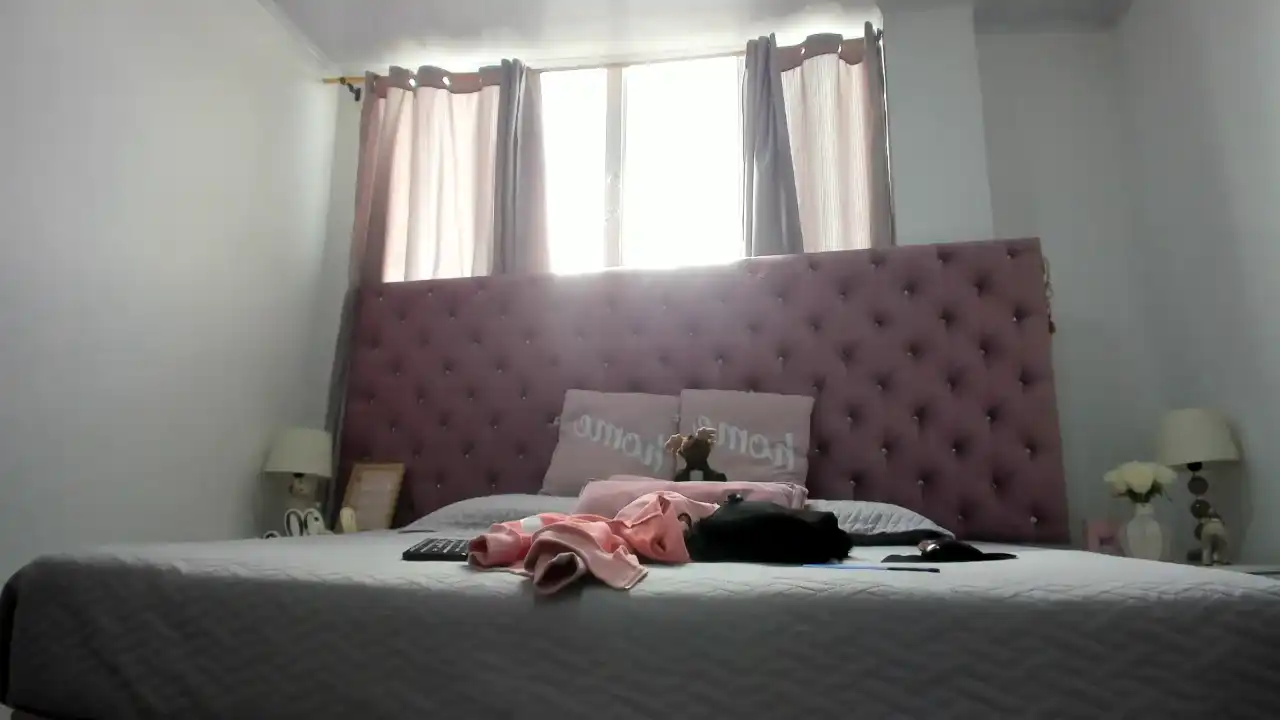 Kelly_brooke – Manyvids Live Webcam Video – 2026-03-02 15:38:17