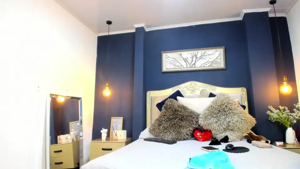 Kelly_brooke – Manyvids Live Webcam Video – 2026-03-19 15:50:02