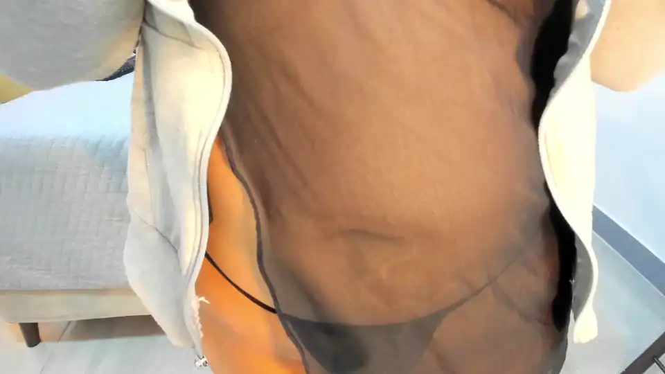 Kelly_brooke – Manyvids Live Webcam Video – 2026-03-07 13:52:06