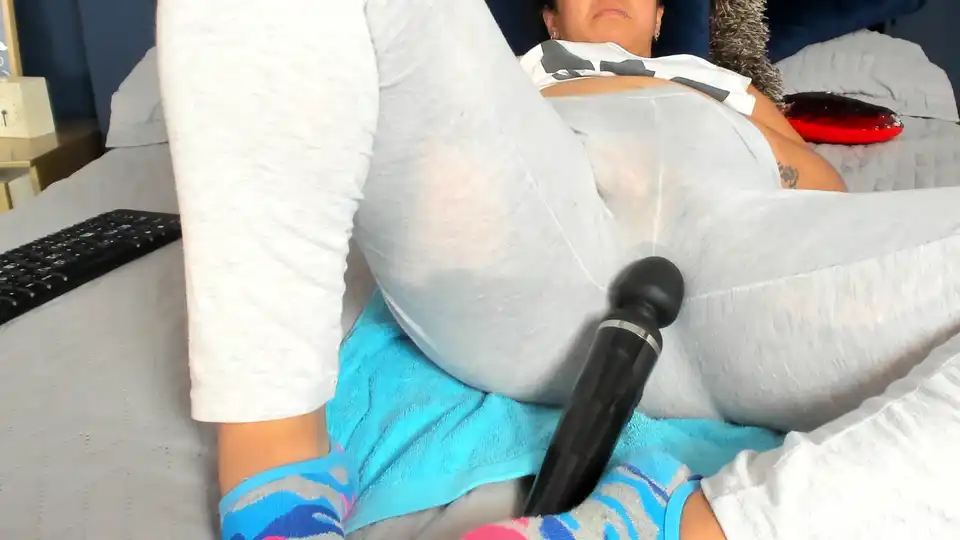 Kelly_brooke – Manyvids Live Webcam Video – 2026-02-27 04:19:08