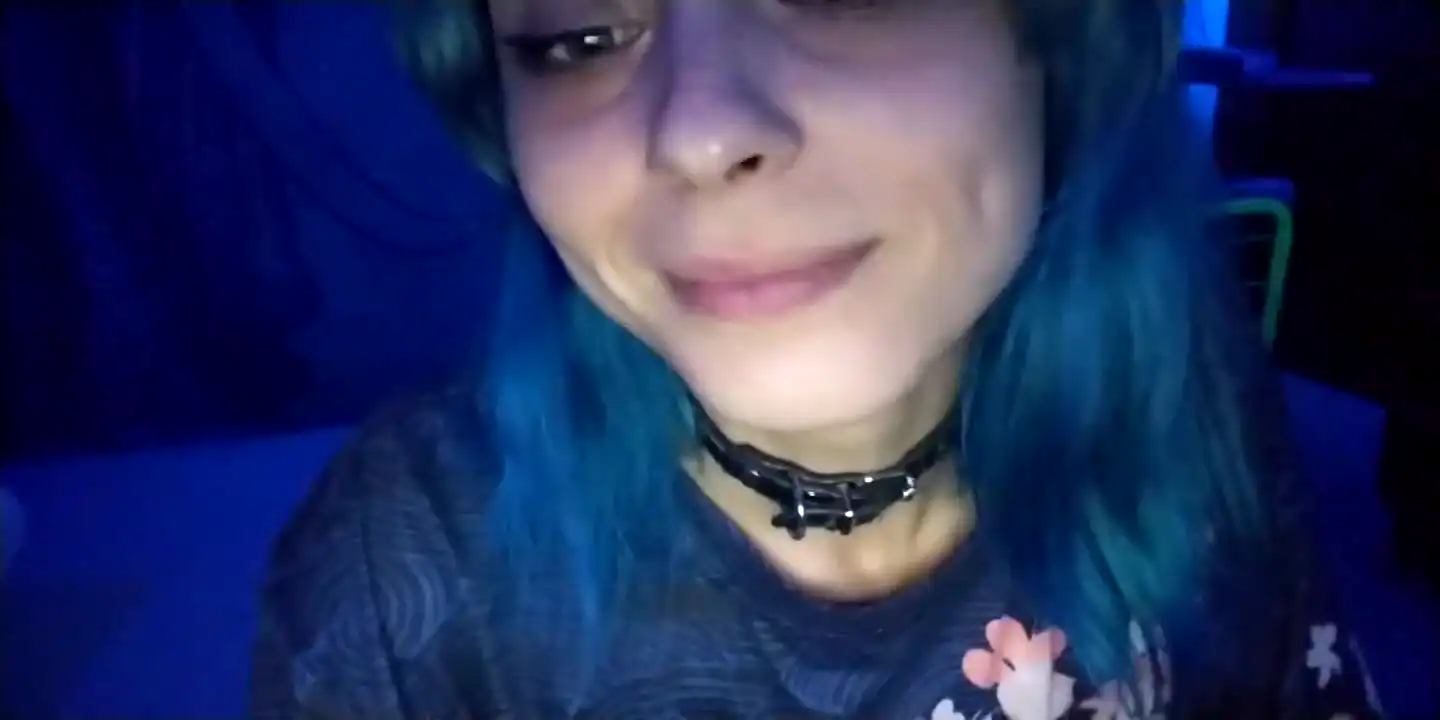 Liljinx_420 – Amateur.tv Webcam Video – 2026-02-26 14:15:23