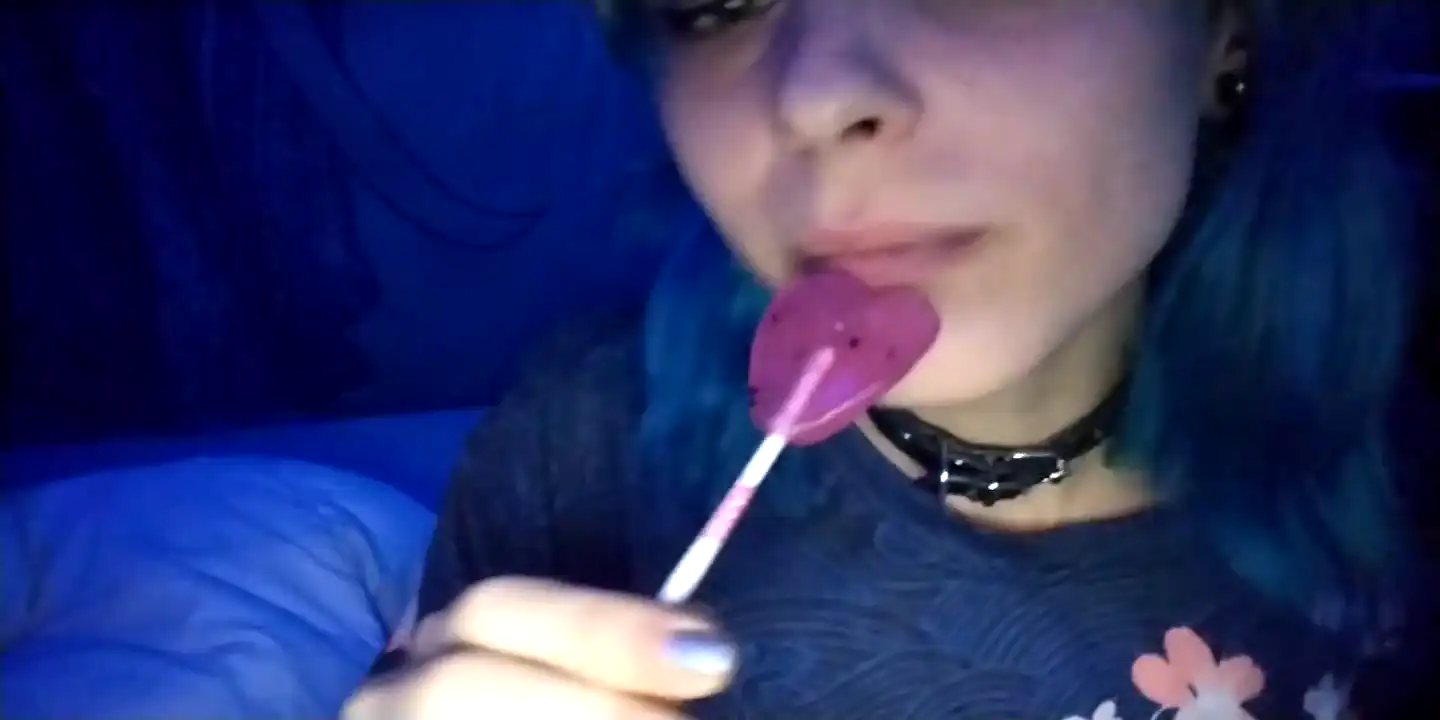 Liljinx_420 – Amateur.tv Webcam Video – 2026-01-03 19:46:45
