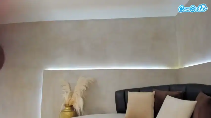 Melody-blossom – Camsoda Webcam Video – 2025-09-25 06:35:32