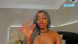 Melody-blossom – Camsoda Webcam Video – 2025-09-01 02:22:14