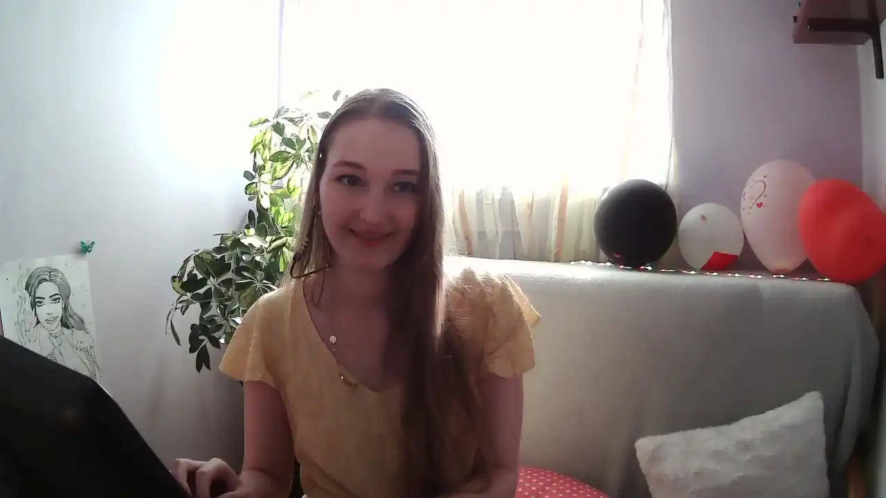 Mirachanshark – Bongacams Webcam Video – 2026-01-19 07:15:50