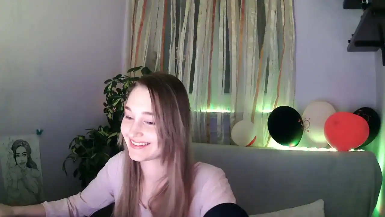 Mirachanshark – Bongacams Webcam Video – 2025-09-08 00:42:17