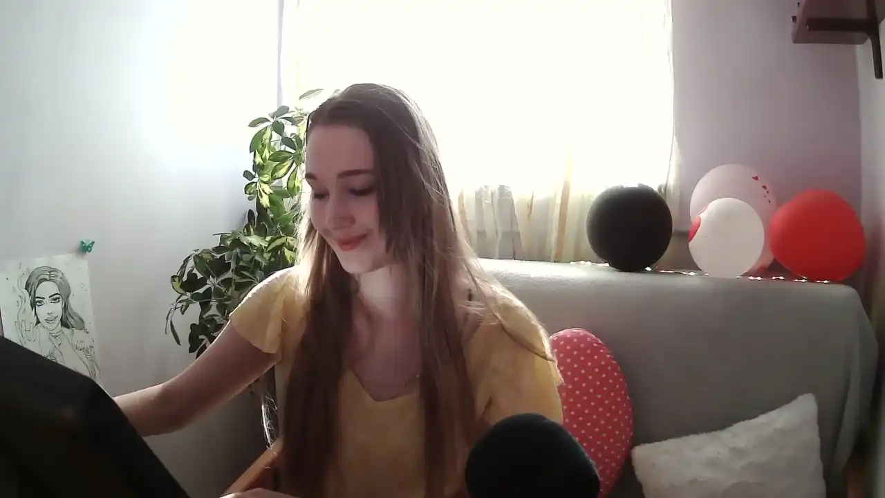 Mirachanshark – Bongacams Webcam Video – 2026-03-19 08:15:51