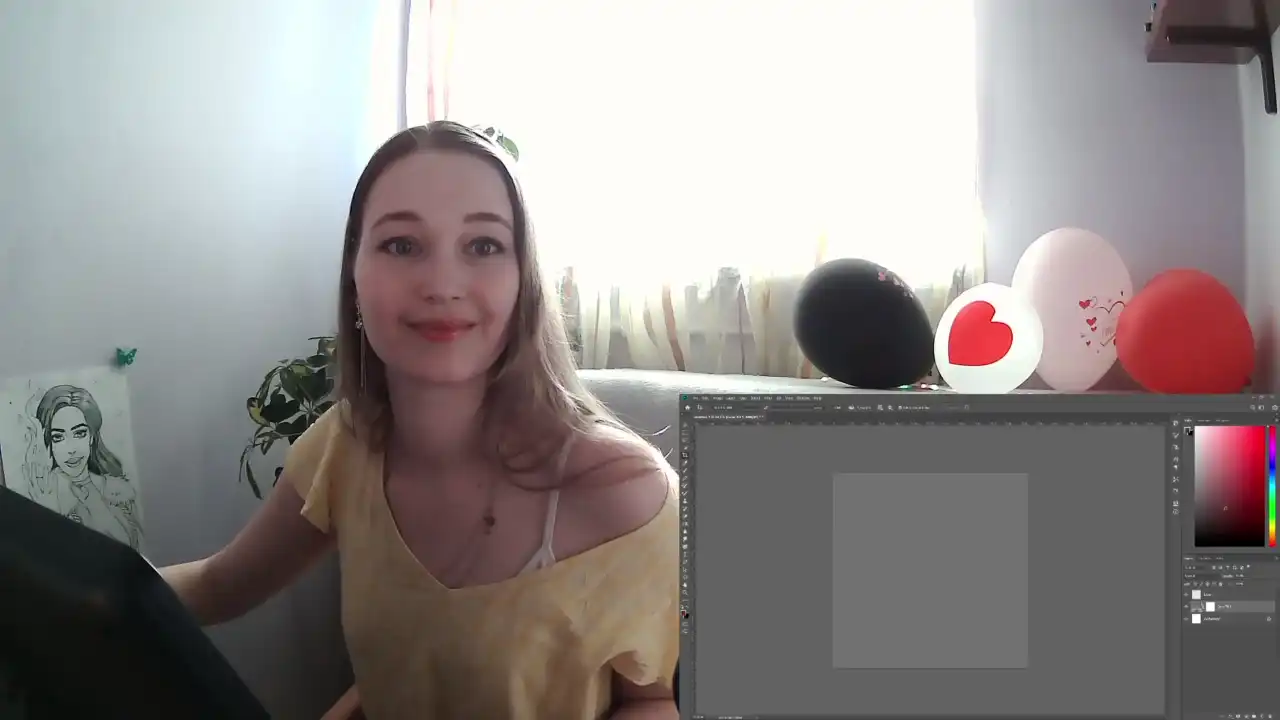 Mirachanshark – Bongacams Webcam Video – 2026-04-28 18:56:13