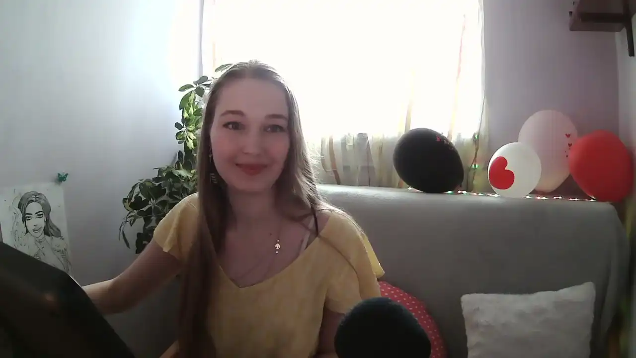 Mirachanshark – Bongacams Webcam Video – 2025-08-20 18:27:19