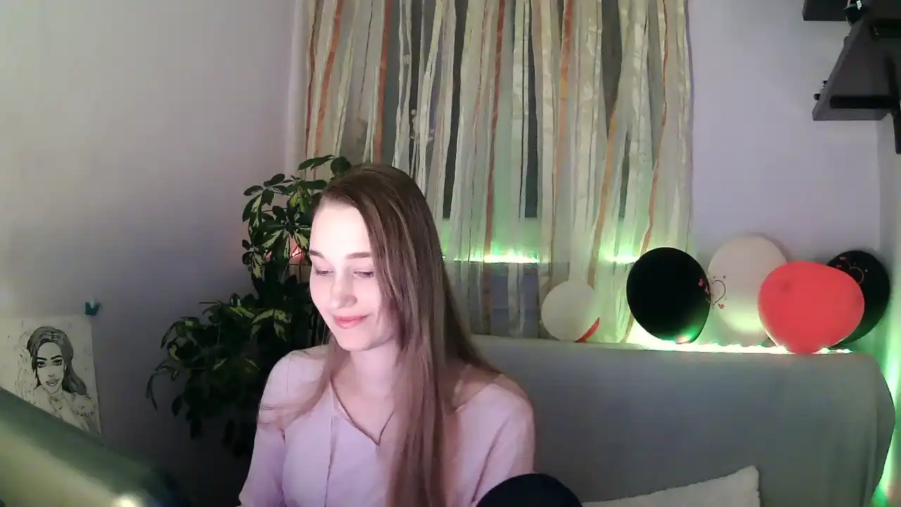 Mirachanshark – Bongacams Webcam Video – 2025-07-29 16:21:19