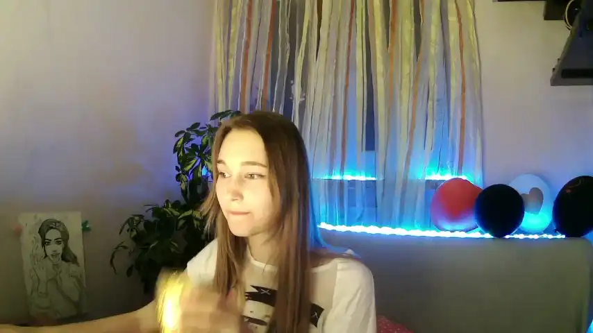 Mirachanshark – Bongacams Webcam Video – 2025-09-14 04:46:43
