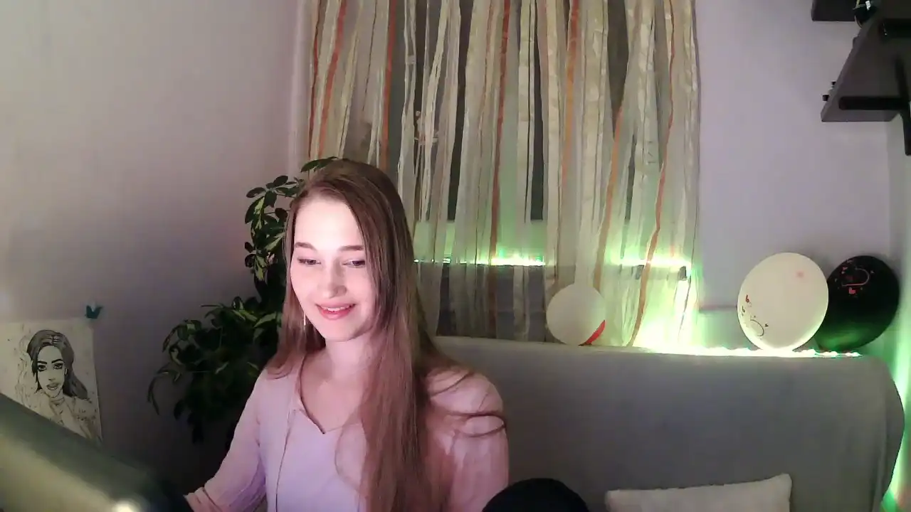 Mirachanshark – Bongacams Webcam Video – 2026-05-24 11:52:36