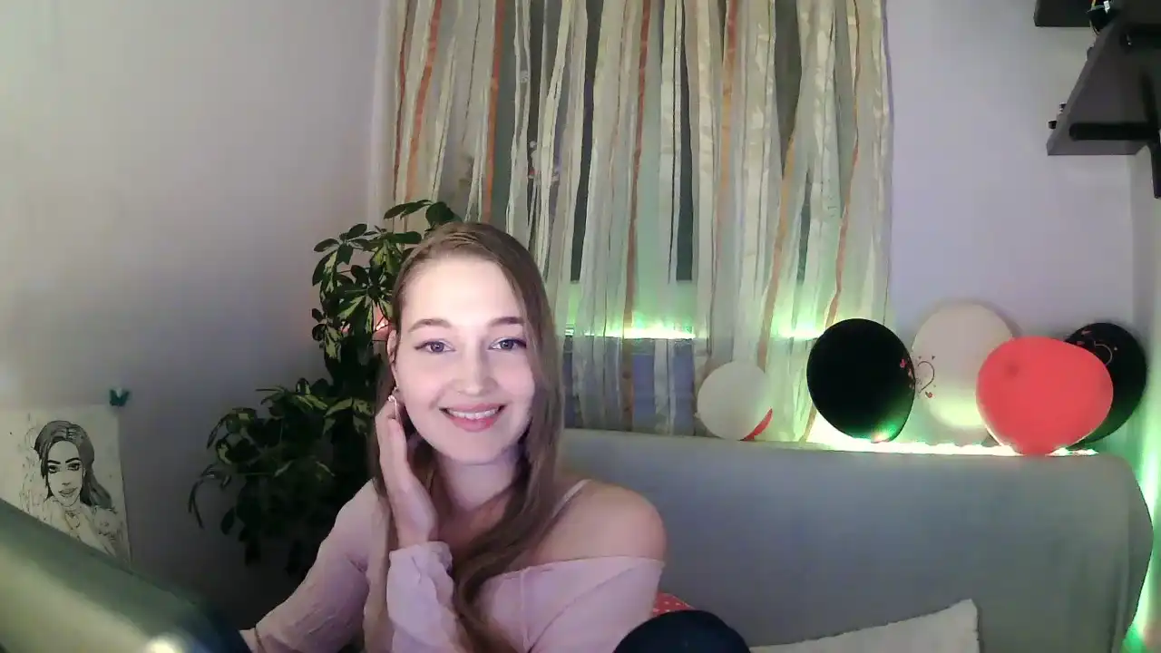 Mirachanshark – Bongacams Webcam Video – 2026-02-16 23:24:38
