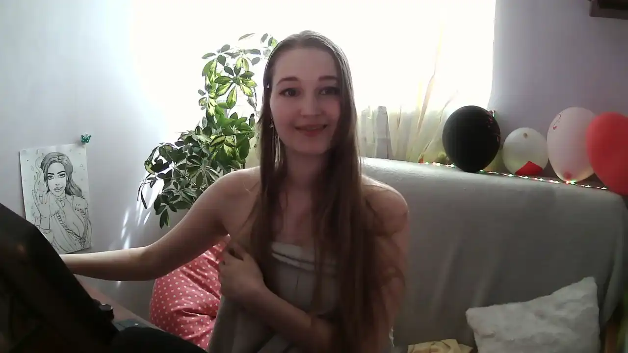 Mirachanshark – Bongacams Webcam Video – 2026-01-18 11:53:57