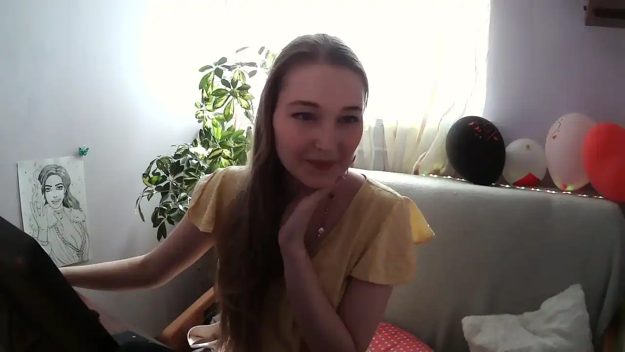 Mirachanshark – Bongacams Webcam Video – 2025-12-17 23:50:39