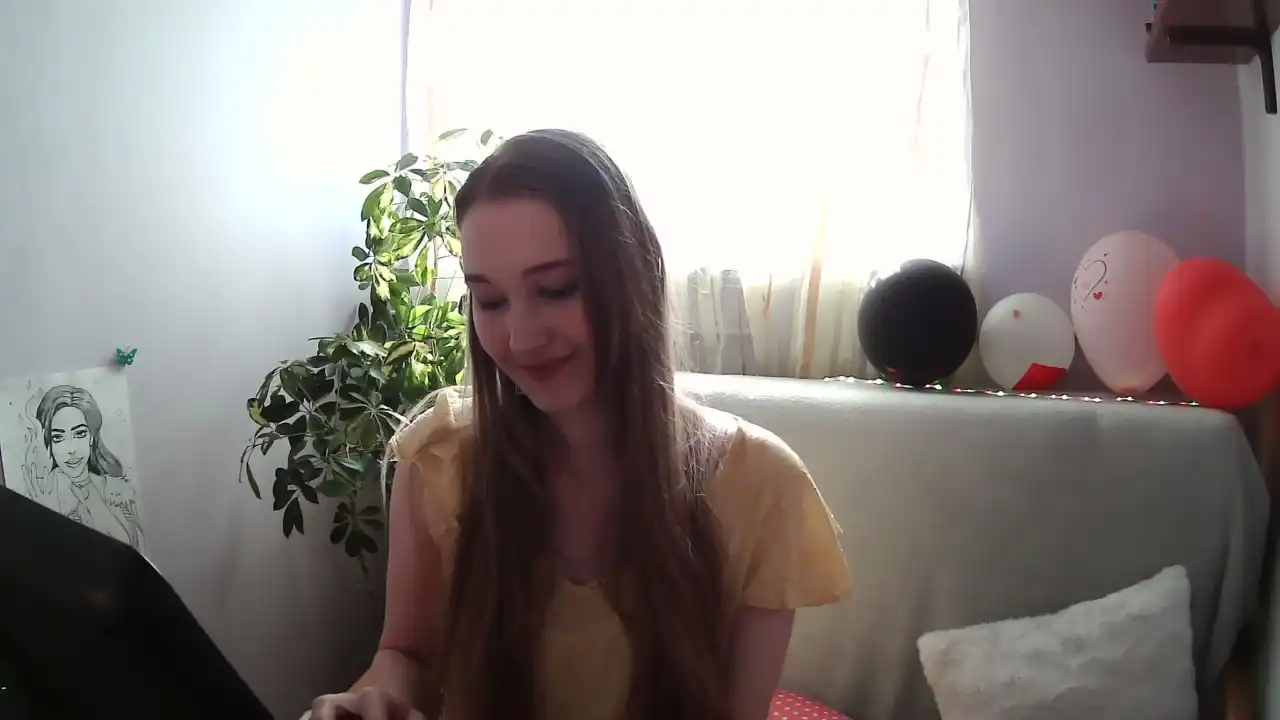 Mirachanshark – Bongacams Webcam Video – 2025-10-25 22:59:27