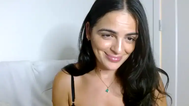Missjessij – Streamate Webcam Video – 2025-11-02 15:29:28