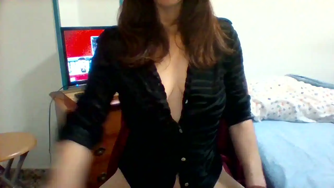 Oscurapassion – Amateur.tv Webcam Video – 2026-03-14 04:17:43