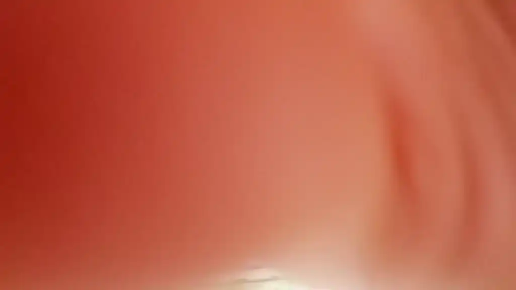 Sexilala995 – Showup Webcam Video – 2025-10-29 11:03:00