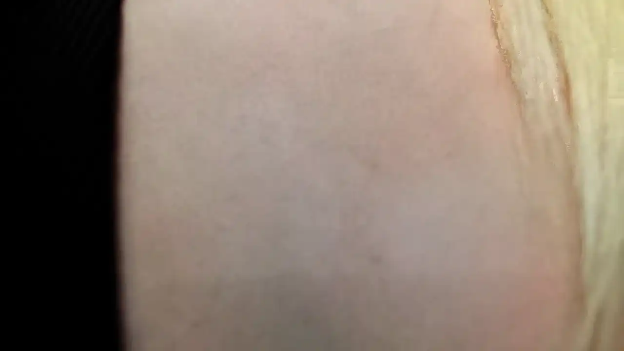 Slodkabarbie_ – Showup Webcam Video – 2025-09-10 10:11:18