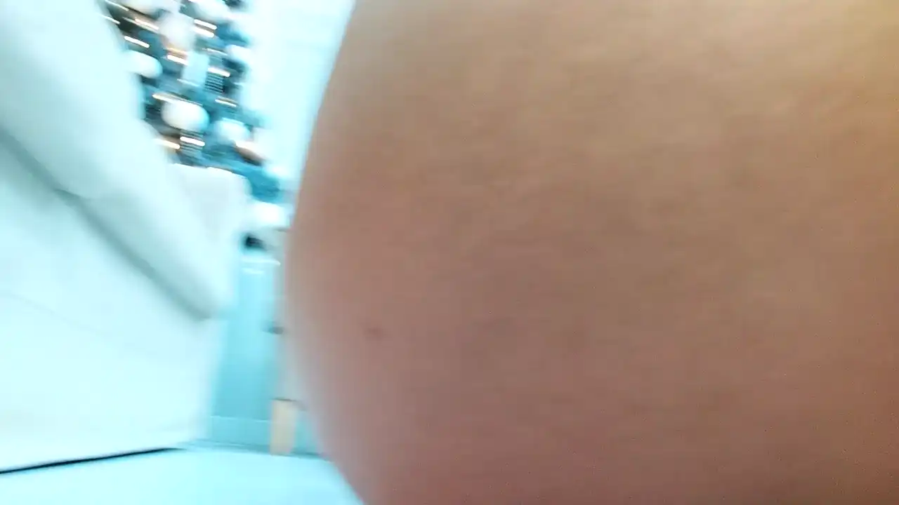 Slodkabarbie_ – Showup Webcam Video – 2025-09-02 02:12:04
