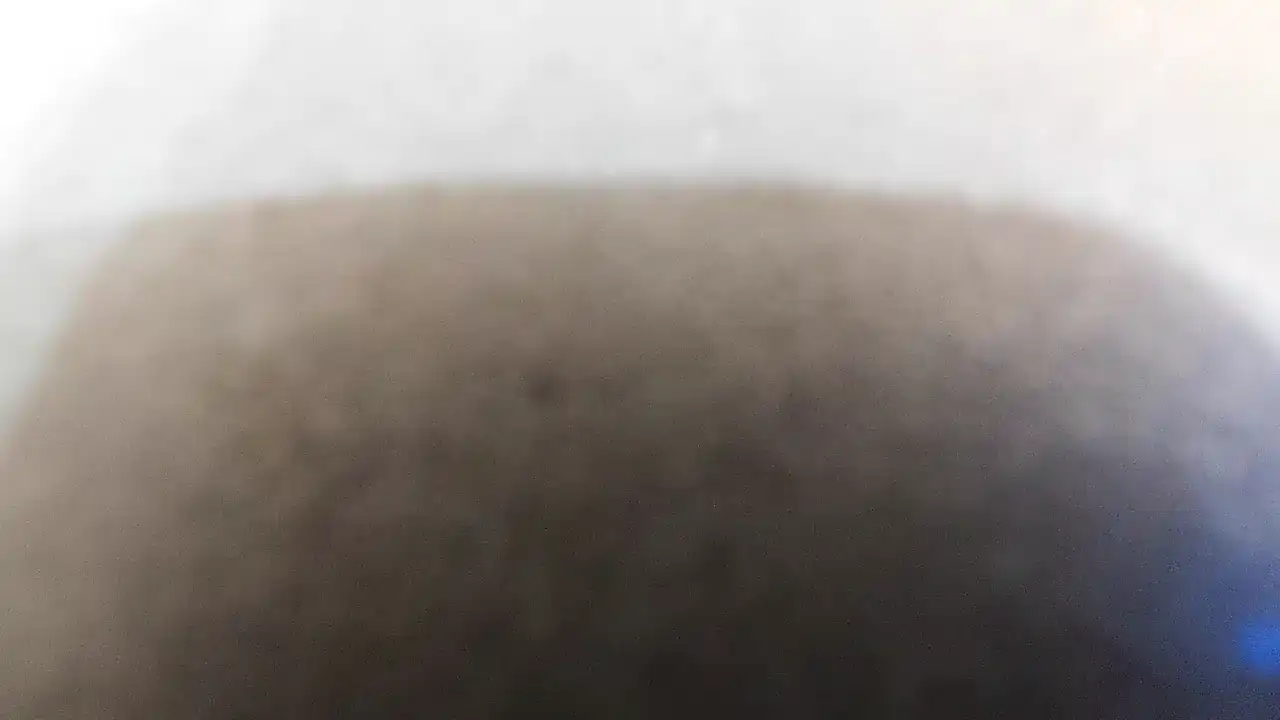 Slodkabarbie_ – Showup Webcam Video – 2025-06-11 09:44:21