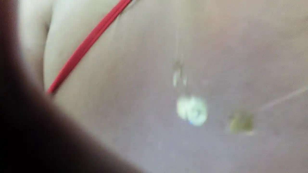 Slodkabarbie_ – Showup Webcam Video – 2025-10-03 02:38:57