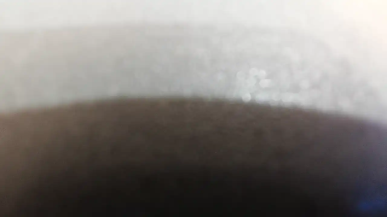 Slodkabarbie_ – Showup Webcam Video – 2026-01-06 06:39:31