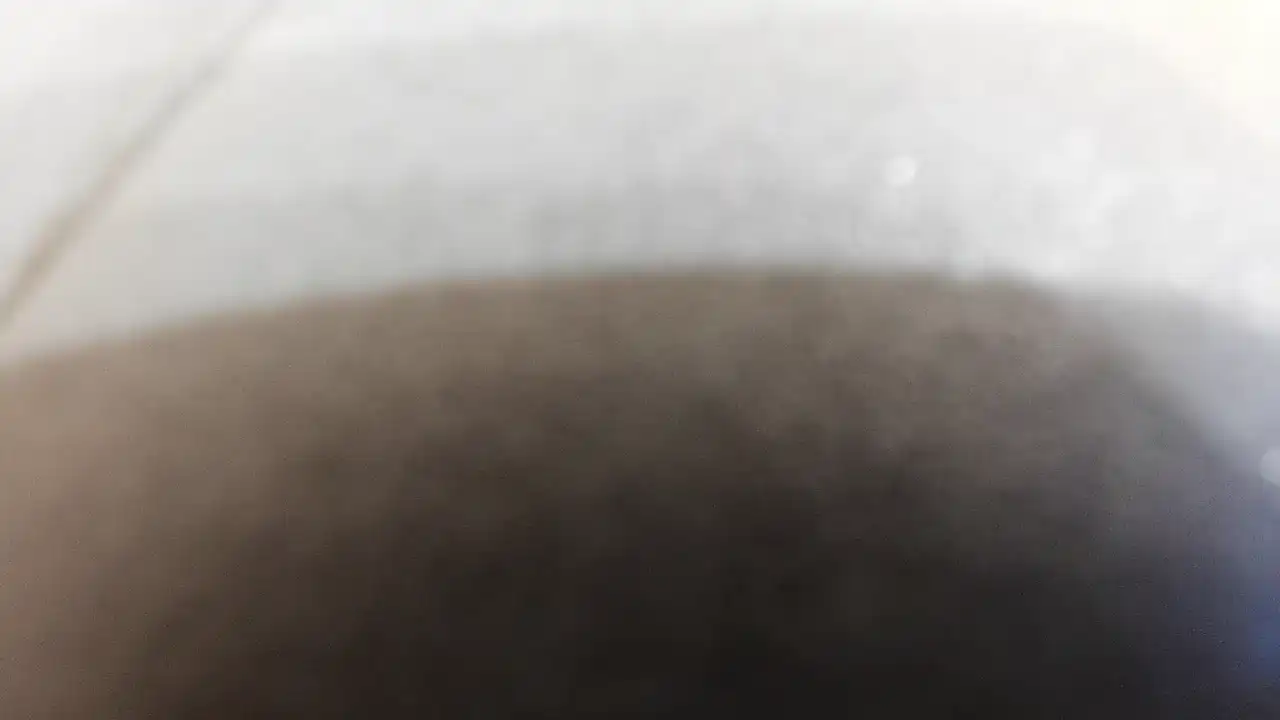 Slodkabarbie_ – Showup Webcam Video – 2026-04-19 01:03:55