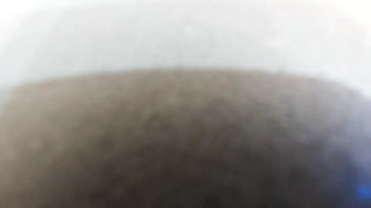 Slodkabarbie_ – Showup Webcam Video – 2026-07-07 05:46:43