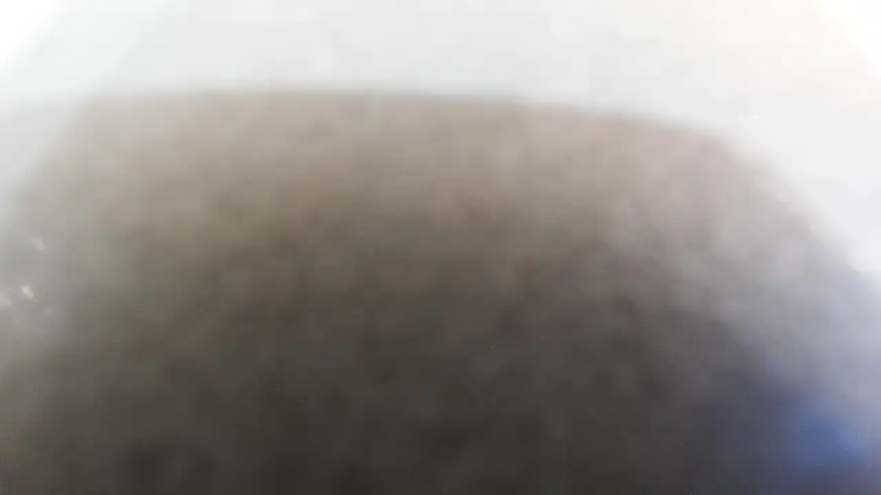 Slodkabarbie_ – Showup Webcam Video – 2026-03-19 00:17:24