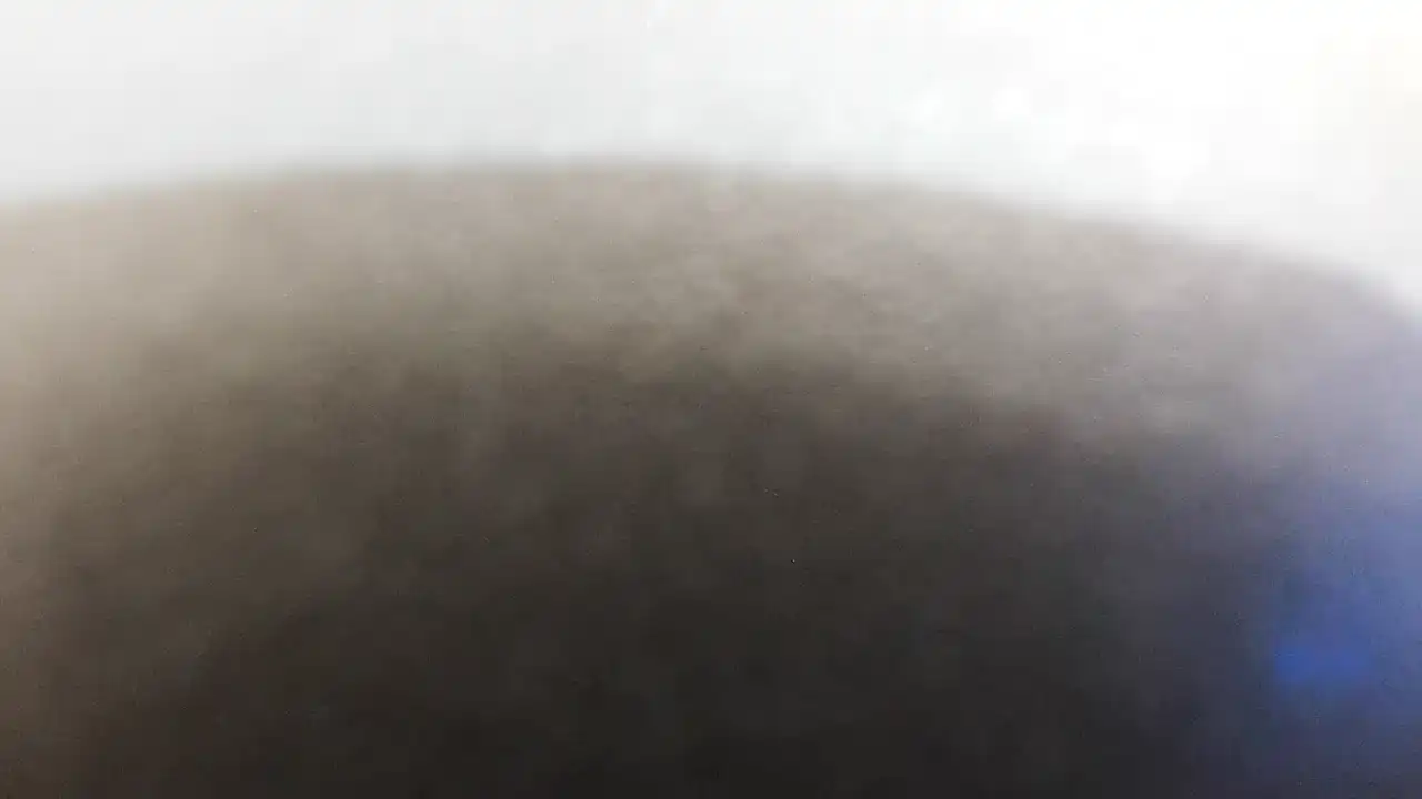 Slodkabarbie_ – Showup Webcam Video – 2026-06-28 03:44:06