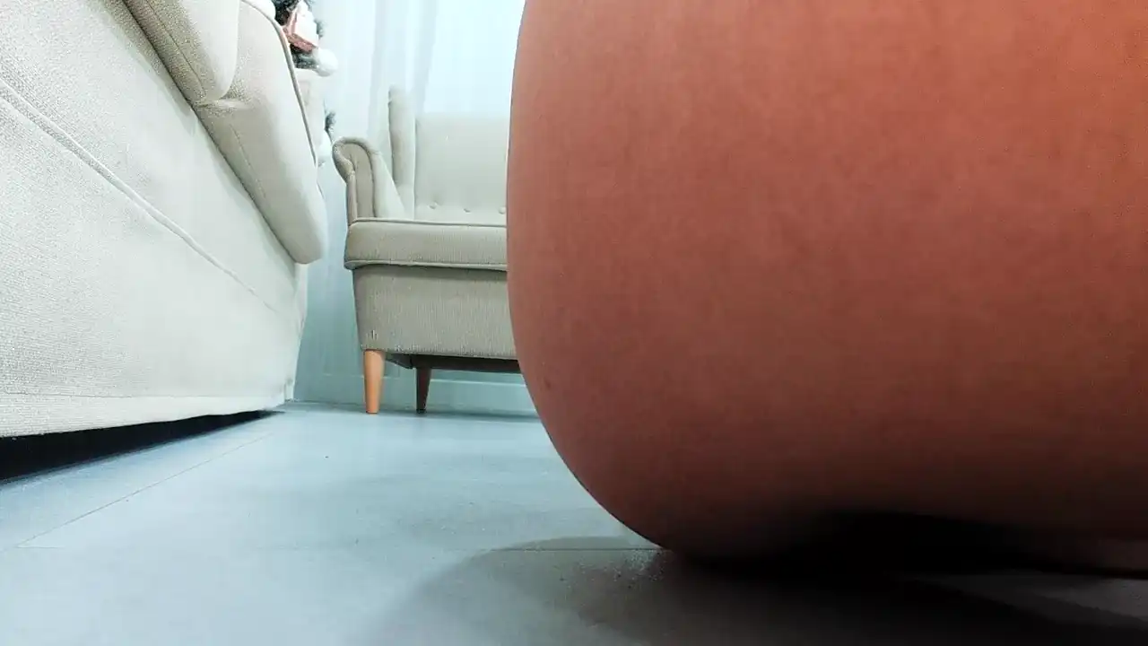 Slodkabarbie_ – Showup Webcam Video – 2025-09-17 10:20:18
