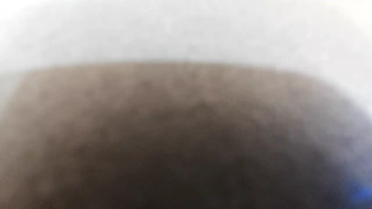 Slodkabarbie_ – Showup Webcam Video – 2026-06-08 02:05:27