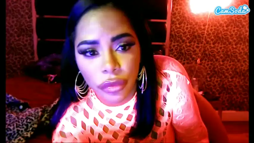 Strellakat – Camsoda Webcam Video – 2026-06-04 17:30:19