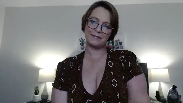 Talliatravels – Streamate Webcam Video – 2026-05-13 23:58:12