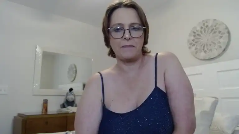 Talliatravels – Streamate Webcam Video – 2025-09-07 20:32:01