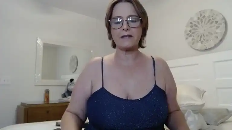 Talliatravels – Streamate Webcam Video – 2025-07-06 09:55:00