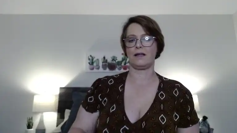 Talliatravels – Streamate Webcam Video – 2026-04-23 10:09:49