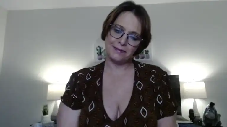Talliatravels – Streamate Webcam Video – 2025-04-04 22:15:39