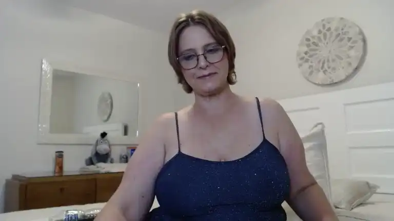 Talliatravels – Streamate Webcam Video – 2025-11-10 06:41:34