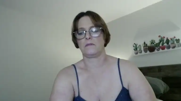 Talliatravels – Streamate Webcam Video – 2025-10-16 02:32:46