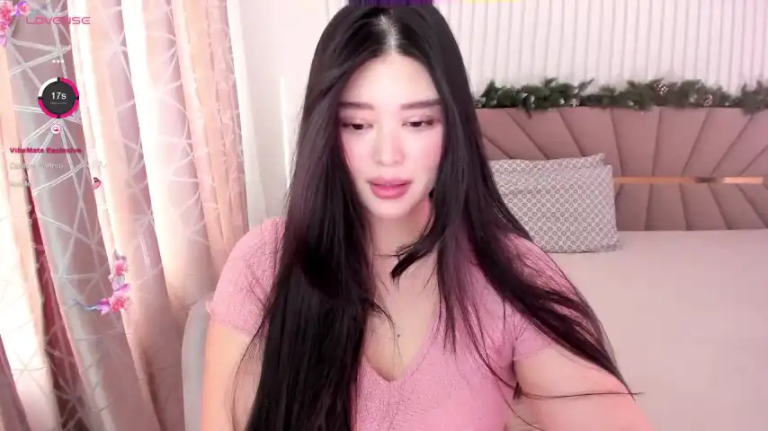 Tenderlybaee – Stripchat Webcam Video – 2026-01-26 01:18:09